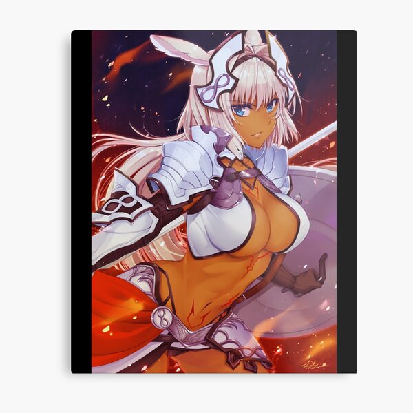 fgo Collection Regalos Anime Fate Grand orden de metal hueco diseño marcador 8 un El nuevo estilo ha llegado Frontera de la moda Obtén la mejor opción fgo Collection Regalos Anime Fate Grand orden de metal hueco diseño marcador 8 un El nuevo estilo ha llegado Frontera de la moda Obtén la mejor opción