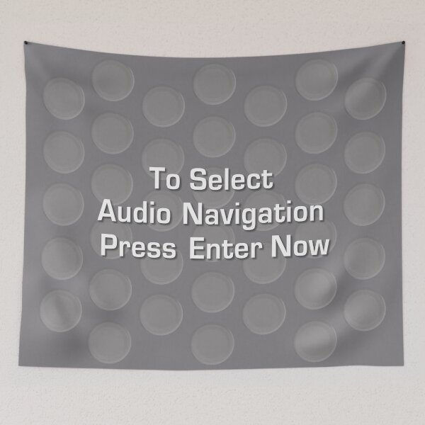 Item preview, UNSKIPPABLE designed and sold by ClaytonHickman.
