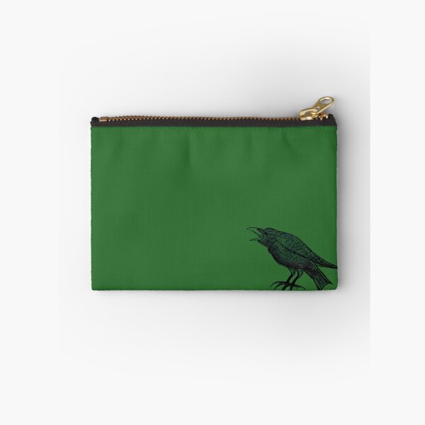 Item preview, Talking Crow designed and sold by TalkingCrow.