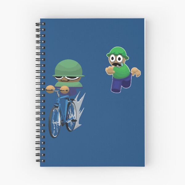 Item preview, brobgonal steals bandu_s bike designed and sold by shopPinkPop.