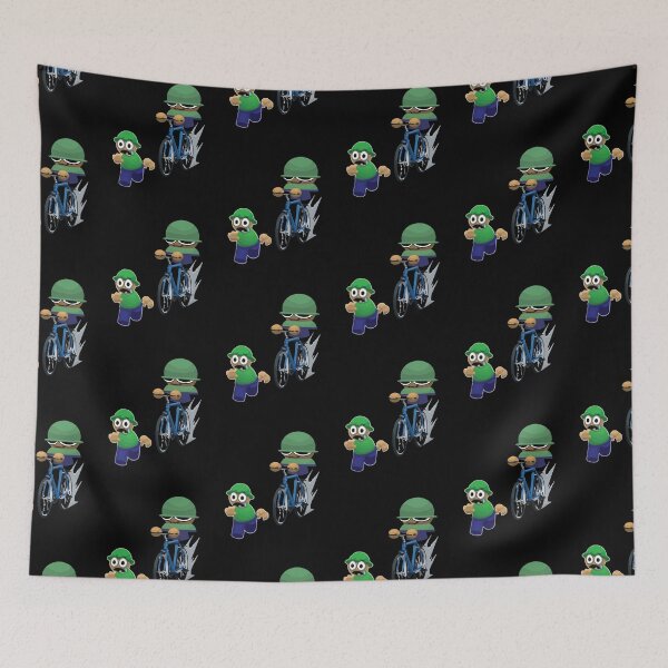 Item preview, brobgonal steals bandu_s bike designed and sold by shopPinkPop.