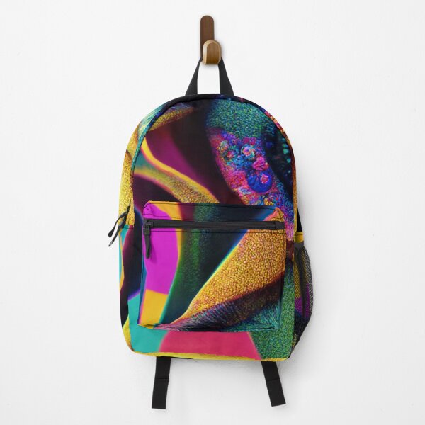 Item preview, LSD Psychedelic Art Series No. 3 designed and sold by murakamisstudio.