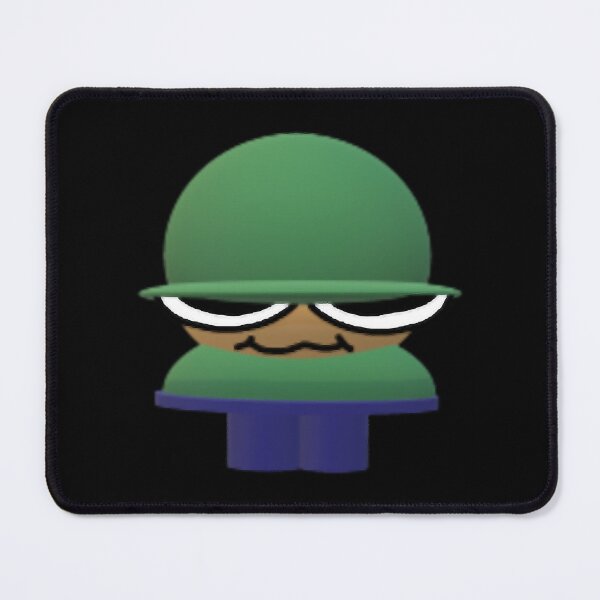 Item preview, Brobgonal designed and sold by shopPinkPop.