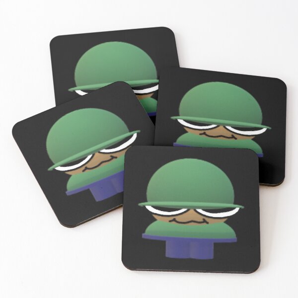 Item preview, Brobgonal designed and sold by shopPinkPop.