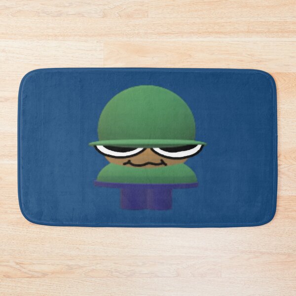Item preview, Brobgonal designed and sold by shopPinkPop.