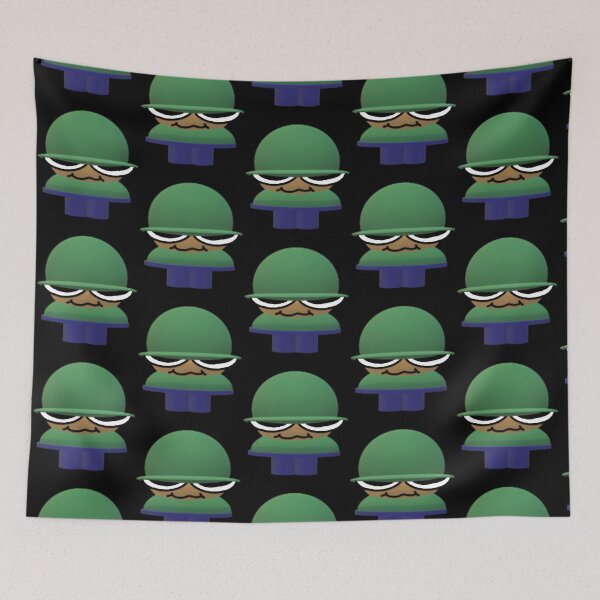 Item preview, Brobgonal designed and sold by shopPinkPop.