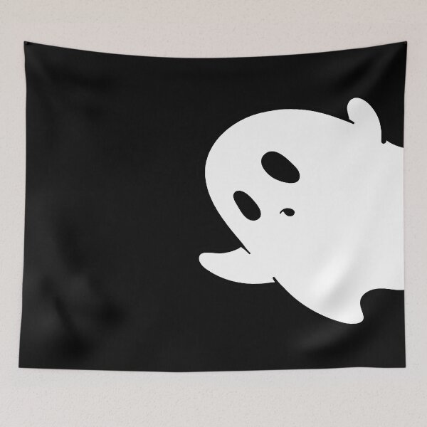 Item preview, This Is Boo Sheet designed and sold by The Love Quill.