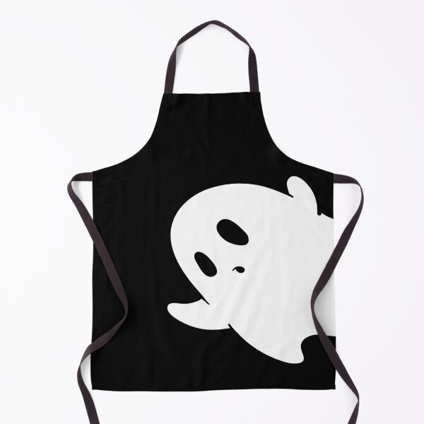 Item preview, This Is Boo Sheet designed and sold by The Love Quill.