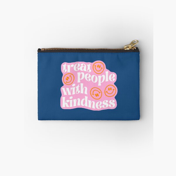 Item preview, Cute VSCO Kindness positivity designed and sold by shopPinkPop.