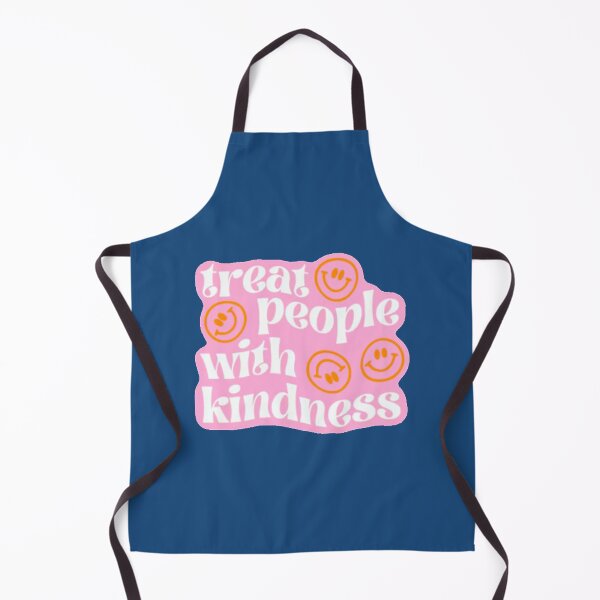 Item preview, Cute VSCO Kindness positivity designed and sold by shopPinkPop.