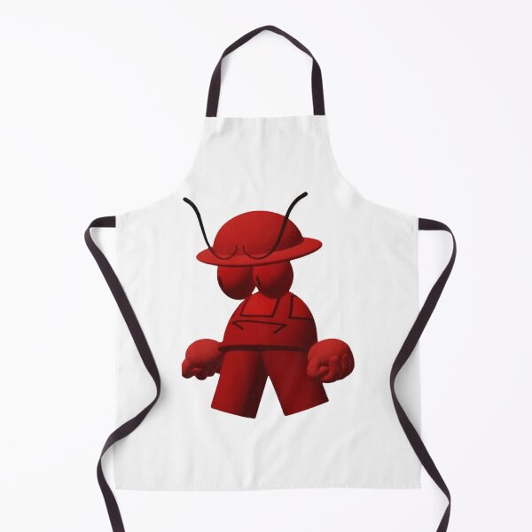 Item preview, Dave and bambi designed and sold by shopPinkPop.