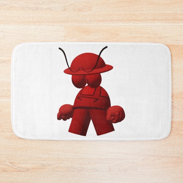Item preview, Dave and bambi    designed and sold by shopPinkPop.