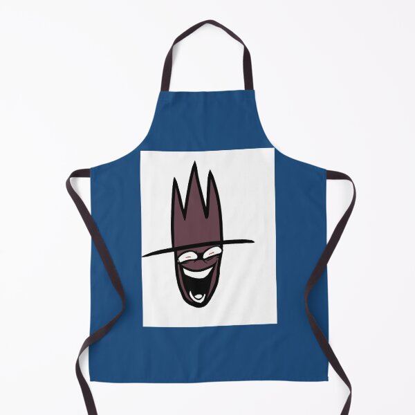 Item preview, dave and bambi designed and sold by shopPinkPop.