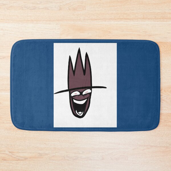 Item preview, dave and bambi       designed and sold by shopPinkPop.