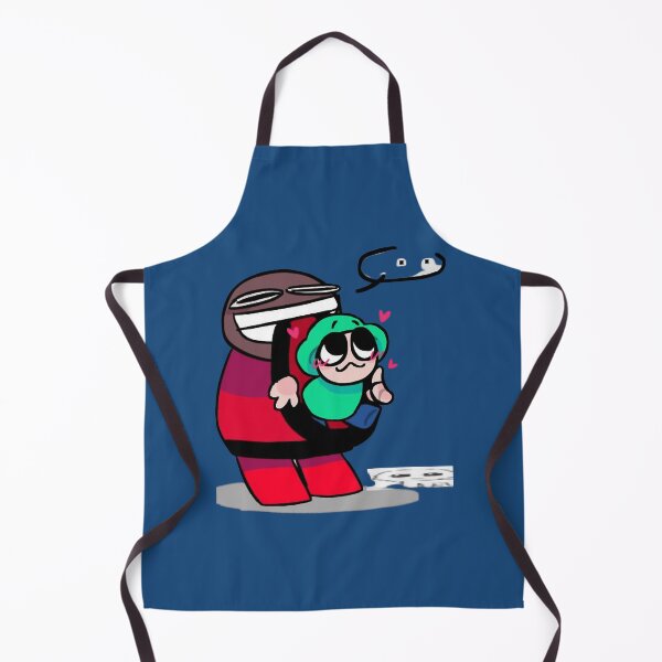 Item preview, dave and bambi designed and sold by shopPinkPop.