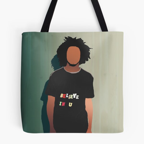 Item preview, De'Wayne Jackson designed and sold by LewisBrittain.