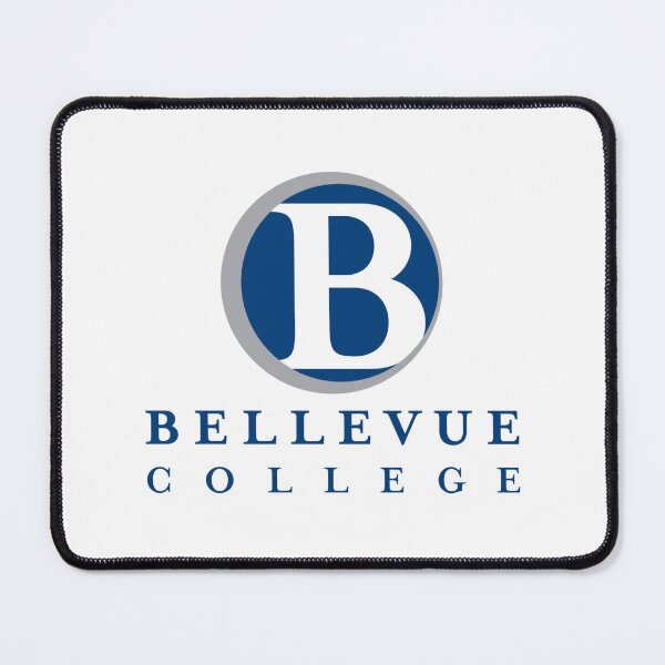 Item preview, Bell College Logo2  designed and sold by Togo Curt.