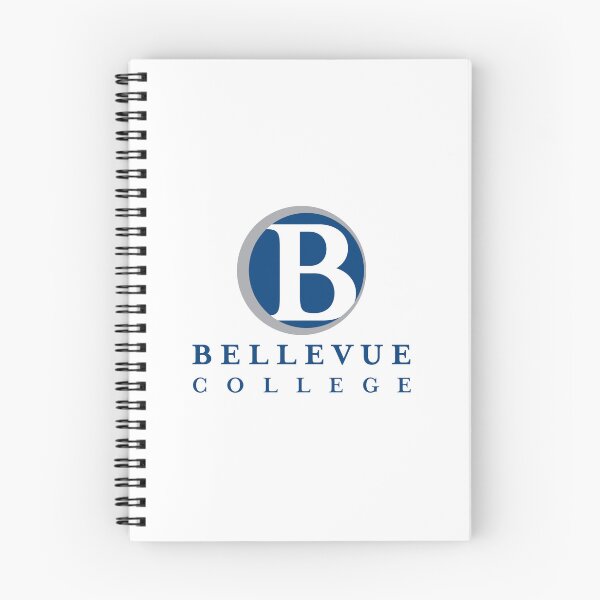 Item preview, Bell College Logo2  designed and sold by Togo Curt.