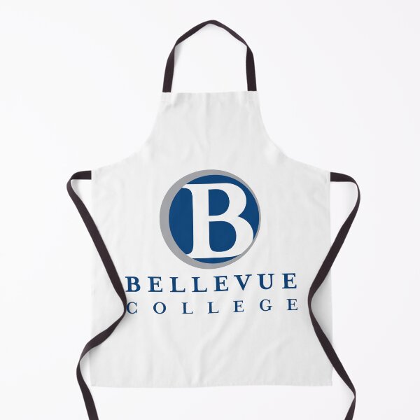 Item preview, Bell College Logo2 designed and sold by Togo Curt.