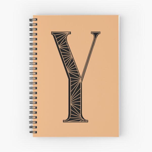 Item preview, Geometric Y designed and sold by lezell.