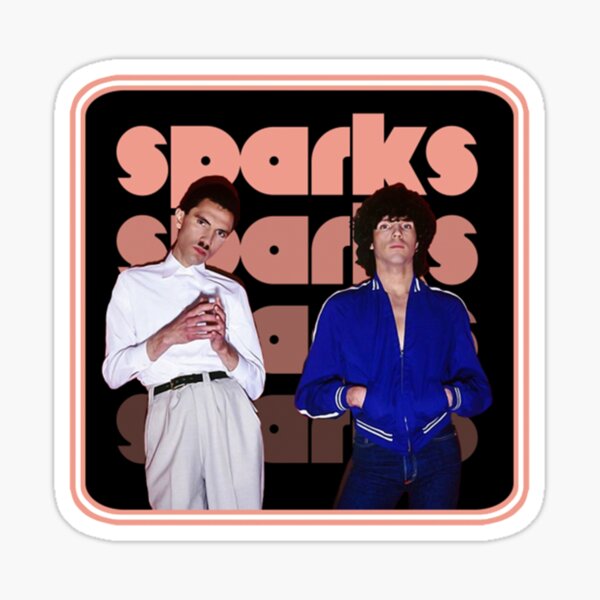 Item preview, Sparks Kimono My House Sparks designed and sold by HangaSzekely.