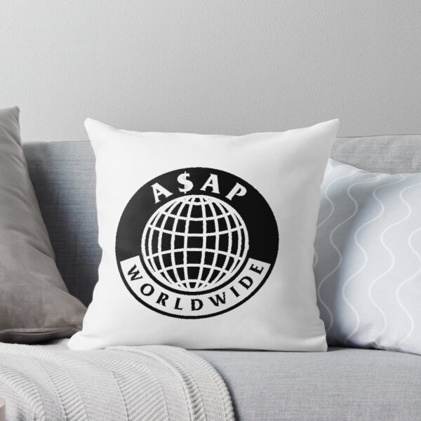 Item preview, World Wide designed and sold by HailieBins.