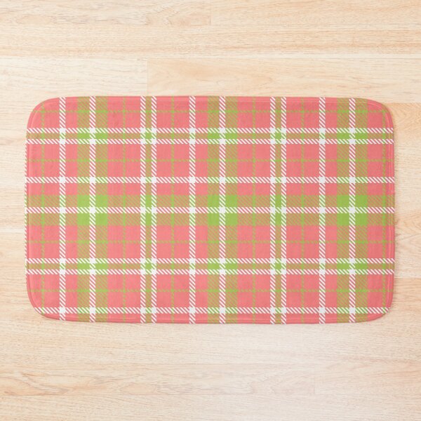 Item preview, Gingham #4 designed and sold by Colorful-Inspo.