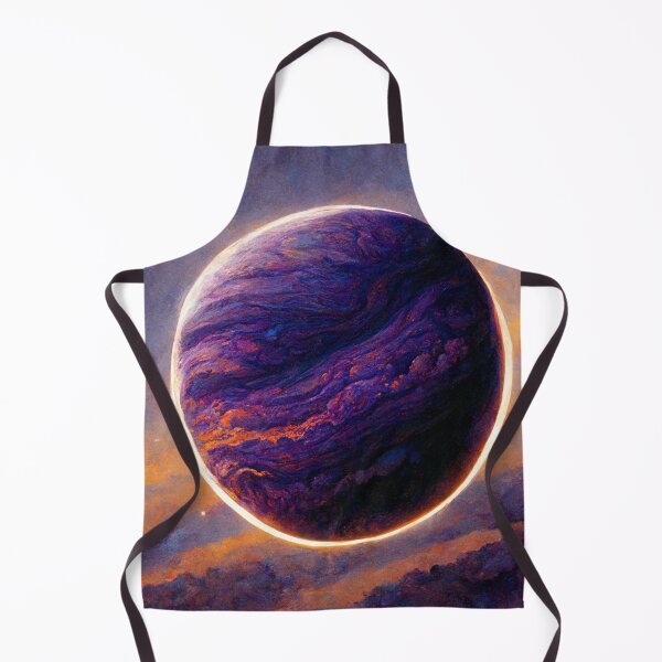 Item preview, A Giant in the Heavens designed and sold by The Epic of Old Merch Store.