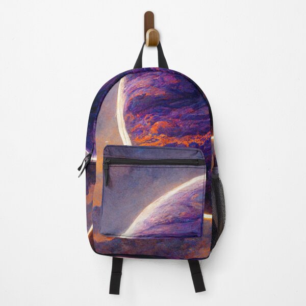 Item preview, A Giant in the Heavens designed and sold by The Epic of Old Merch Store.