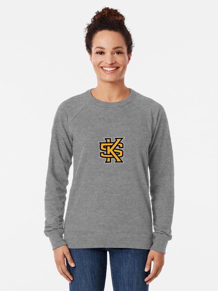 kennesaw state sweatshirt