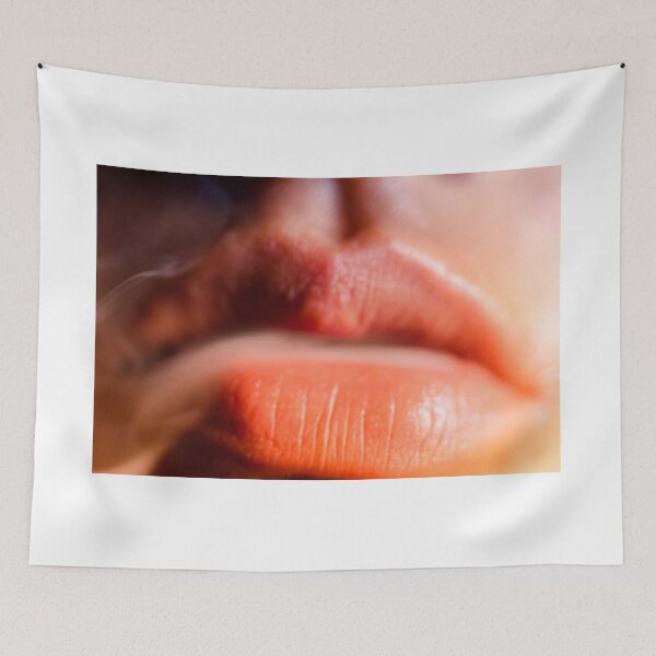 Item preview, Smoking designed and sold by lucidillusions.