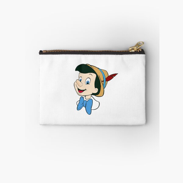 Item preview, Pinocchio Smile designed and sold by Julia2Julia.