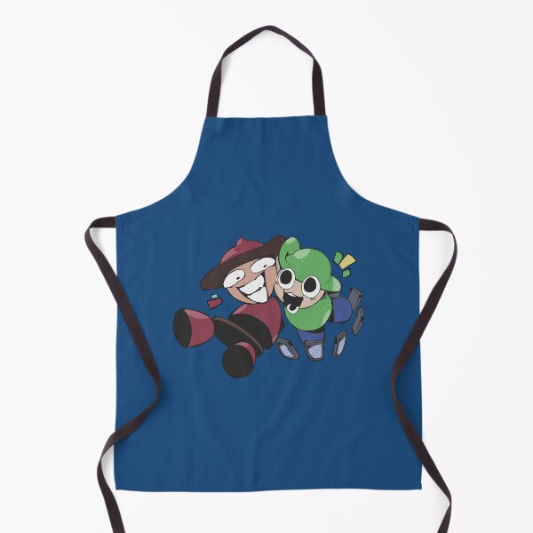 Item preview, Dave And Bambi designed and sold by shopPinkPop.