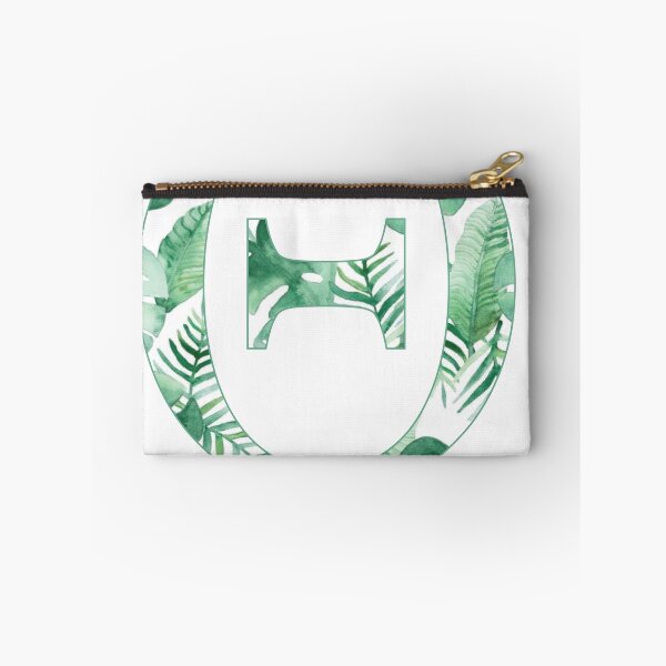 Item preview, Tropical Theta designed and sold by mollysilverberg.