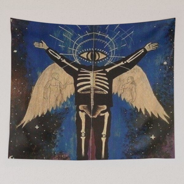 Item preview, Gateway designed and sold by William David Pollard.