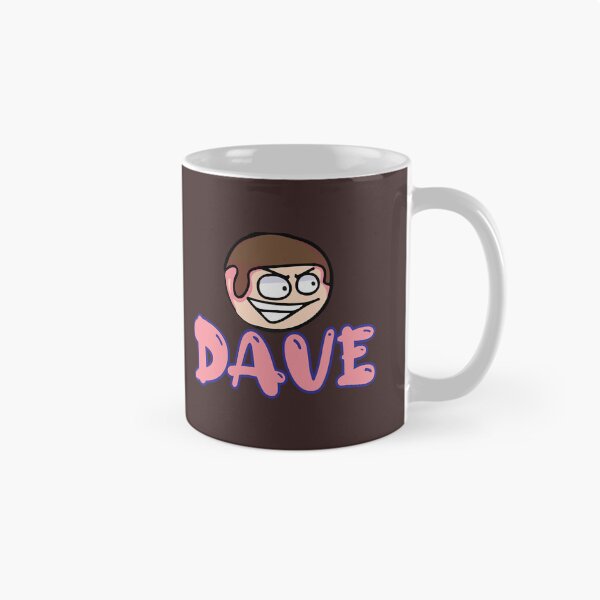 Item preview, dave y bombi fnf designed and sold by shopPinkPop.