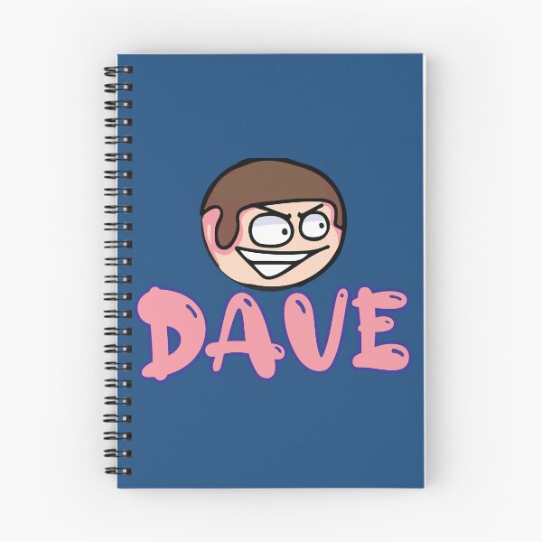 Item preview, dave and bombi fnf      designed and sold by shopPinkPop.