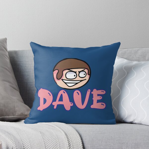 Item preview, dave and bombi fnf      designed and sold by shopPinkPop.