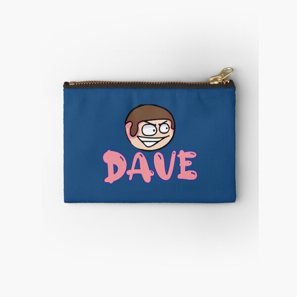 Item preview, dave and bombi fnf      designed and sold by shopPinkPop.