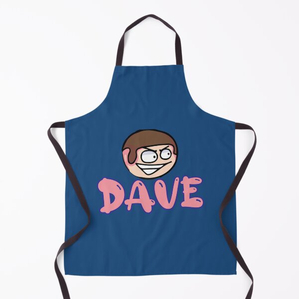 Item preview, dave and bombi fnf designed and sold by shopPinkPop.