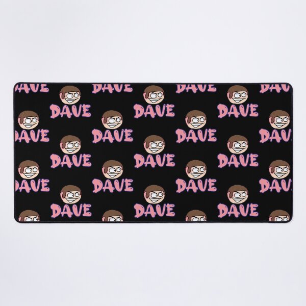Item preview, dave and bombi fnf      designed and sold by shopPinkPop.