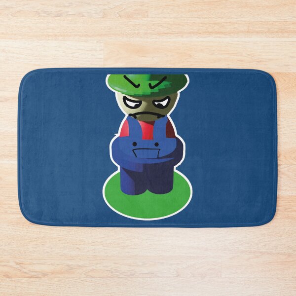 Item preview, dave and bombi fnf         designed and sold by shopPinkPop.