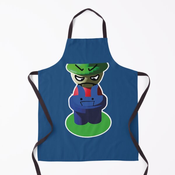 Item preview, dave and bombi fnf         designed and sold by shopPinkPop.