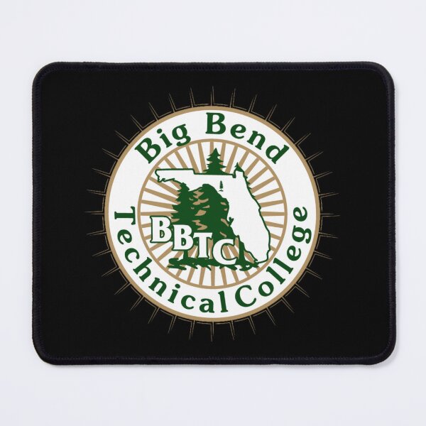 Item preview, BBC College designed and sold by Togo Curt.