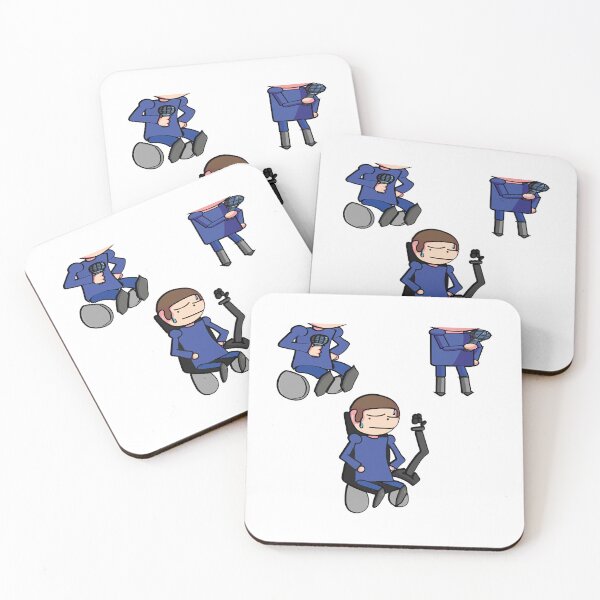 Item preview, dave and bombi fnf           designed and sold by shopPinkPop.