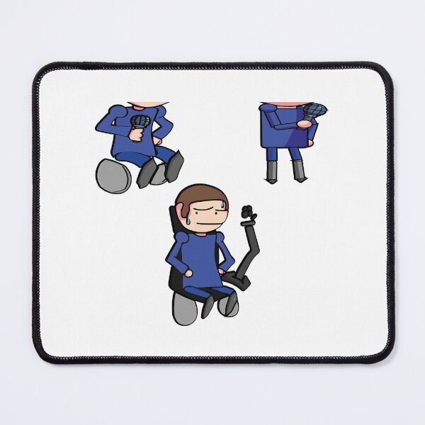 Item preview, dave and bombi fnf designed and sold by shopPinkPop.