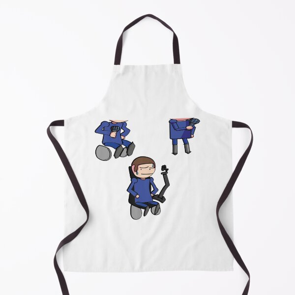 Item preview, dave and bombi fnf designed and sold by shopPinkPop.