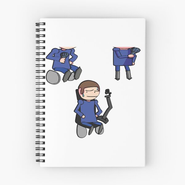 Item preview, dave and bombi fnf           designed and sold by shopPinkPop.
