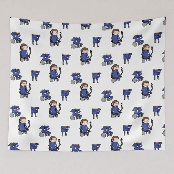 Item preview, dave and bombi fnf           designed and sold by shopPinkPop.