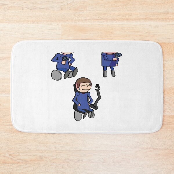 Item preview, dave and bombi fnf           designed and sold by shopPinkPop.